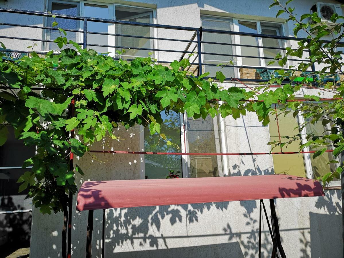 Casa Cu Foisor 3*